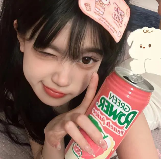 开局一筐野鸭蛋